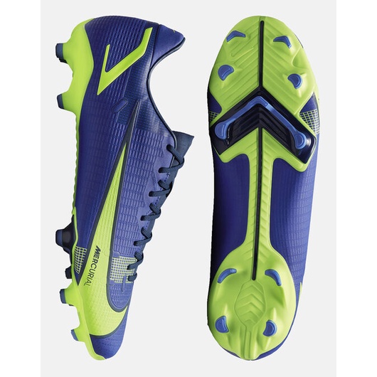 รองเท้าฟุตบอลไนกี้-ของเเท้-nike-mercurial-vapor-14-academy-fg-mg