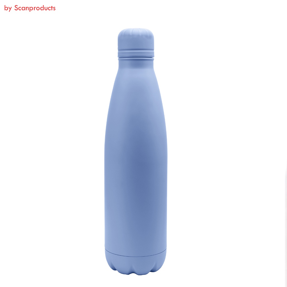 by-scanproducts-ขวดเก็บร้อน-เย็น-ขวดน้ำสุญญากาศ-รุ่น-by-scanproducts-vacuum-flask-0-50l-dusty-blue