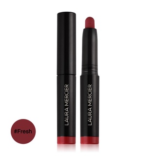 LAURA LIP 0.42G # FRESH ของแท้