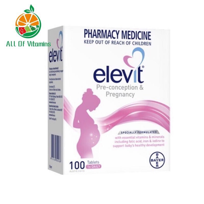 elevit-per-conception-amp-pregnancy-วิตามินผู้หญิงสำหรับมีบุตร-exp-01-24