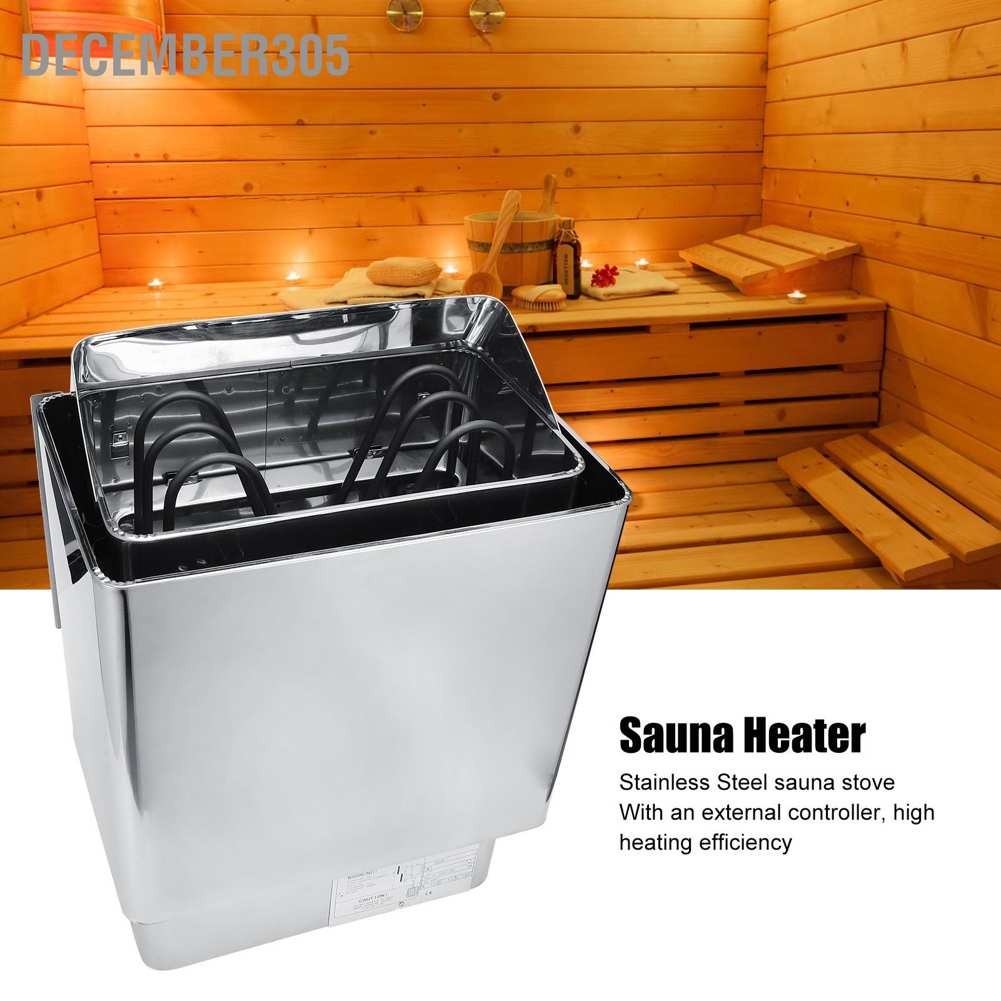 december305-3kw-sauna-stove-heater-with-external-control-panel-steaming-room-bathroom-spa-equipment-220v