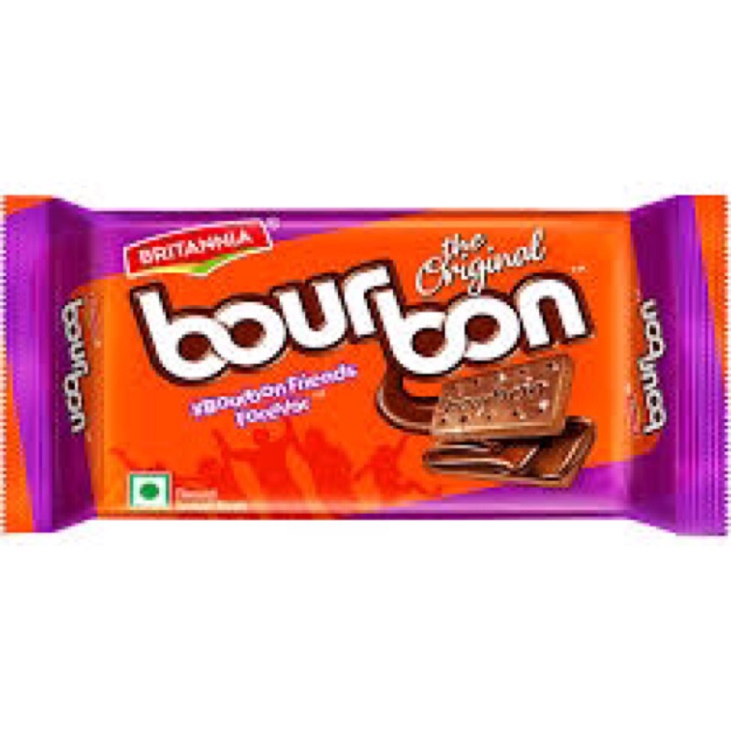 britannia-bourbon-choco-kreme-biscuit-97g