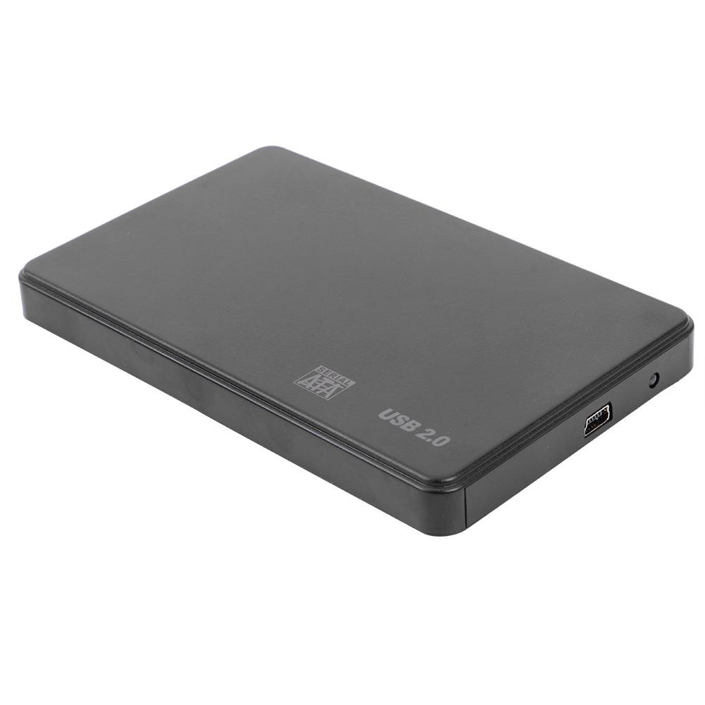 Redkee Sata Usb 2 . 0 Hdd 2 . 5