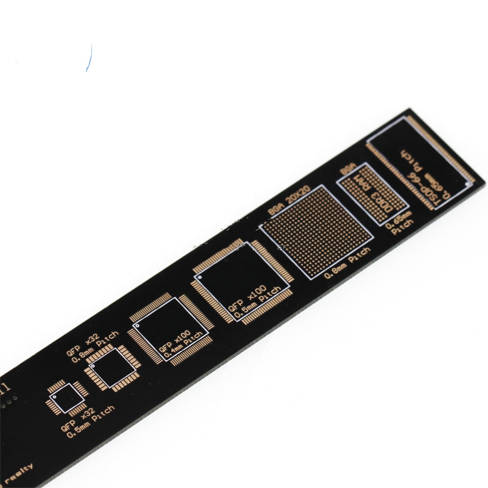 ไม้บรรทัด-pcb-pcb-ไม้บรรทัดวิศวกรรม-pcb-แพคเกจหน่วยแพคเกจ-shen-จิน-pcb-บรรจุภัณฑ์