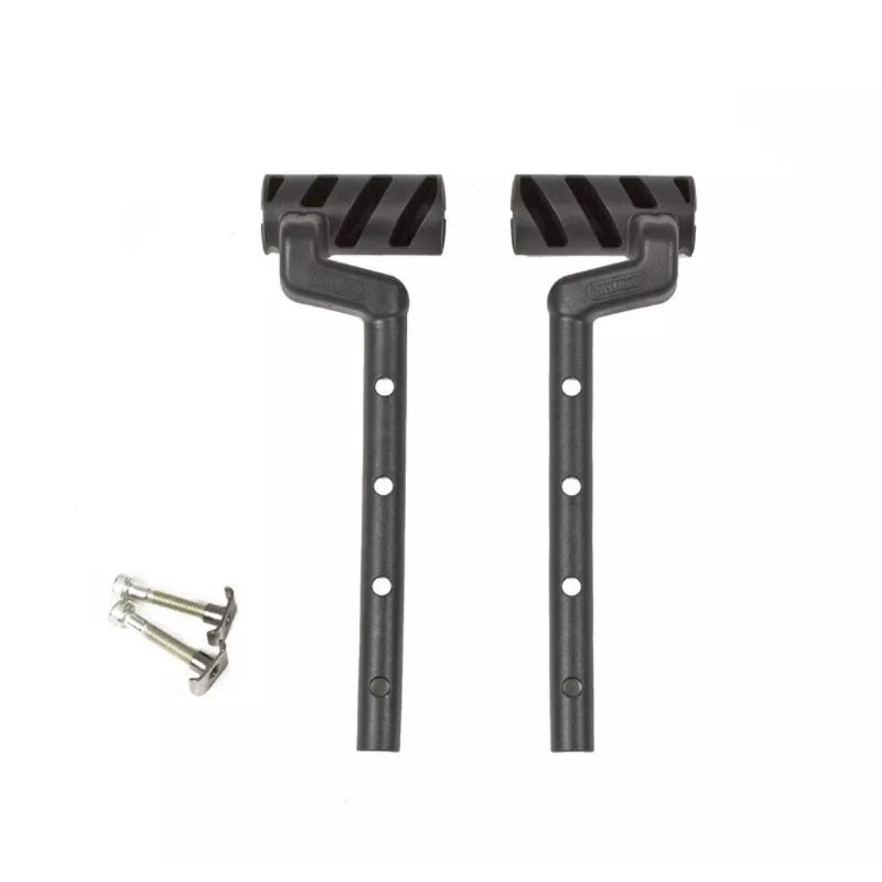 ortlieb-support-for-handlebar-mounting-set