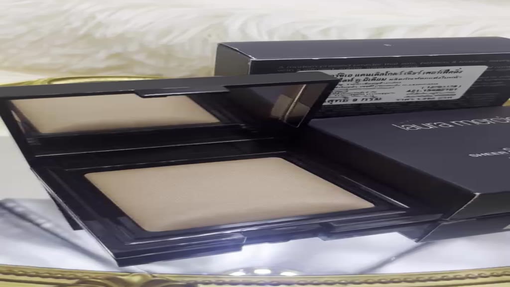 laura-mercier-candleglow-sheer-perfecting-powder-ขนาด-9-กรัม