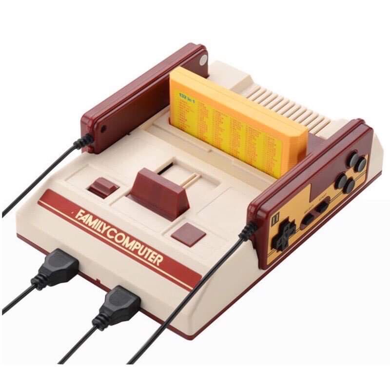 รวมเกมส์ฮิตFC COMPACT/ตลับ/famicom/family /แฟมิลี่/เครื่องเล่นวีดีโอเกม ...