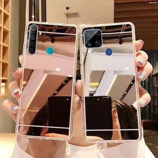 เคส-For Realme C35 C11 2021 C21Y  Realme C25 C21 Realme 8 Pro C17 C12 5 5i 6i 7i C3 C11 C2 5Pro 6 6Pro 7 7Pro XT