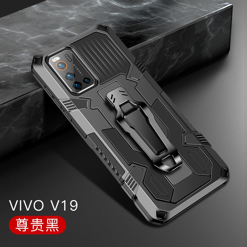 เคสมือถือป้องกันรอยสําหรับ-vivo-y20s-y12s-v20-v20se-y20-y30-y50-y19-y15-y91-y95-y17-s1proczm-case