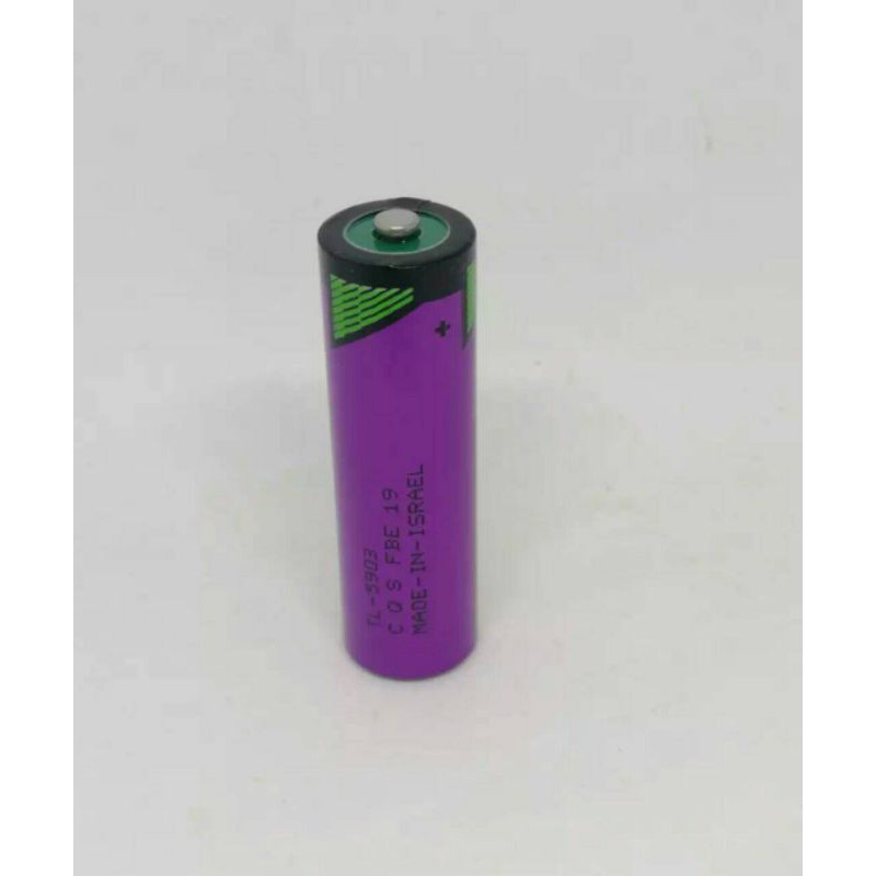 tl-5903-tadiran-3-6v-battery