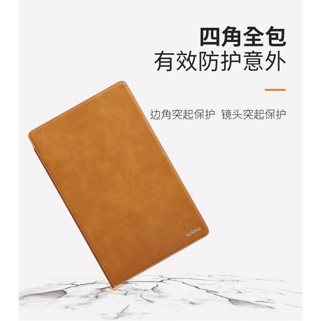 015-folding-stand-กรณี-xiaomi-mipad-5-11-inch-2021-tablet-case-funda-mipad-5-pro-5g