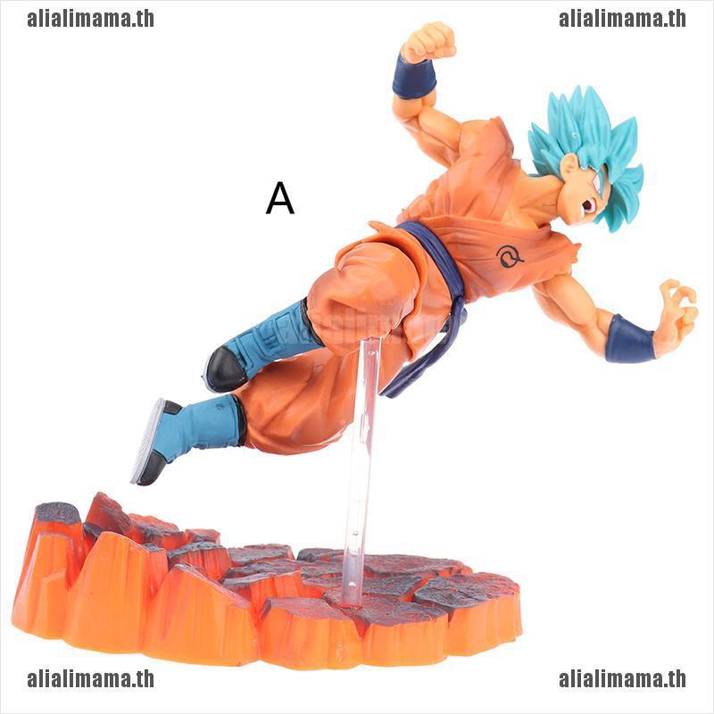 anime-dragonball-super-saiyan-sun-wukong-amp-golden-felisa-15-ซม-โมเดลตุ๊กตา-pvc-ของเล่นสําหรับเด็ก-ผู้ใหญ่