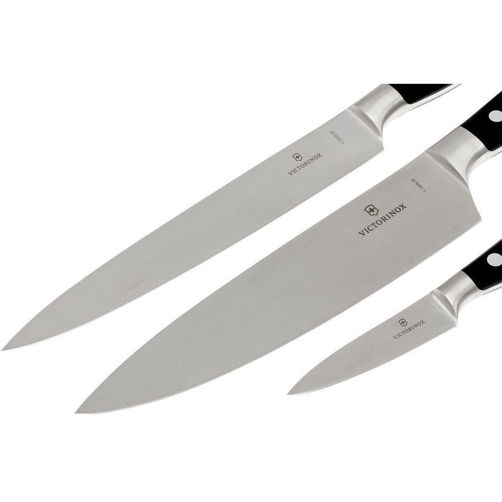 victorinox-chefs-knife-set-3-pieces-paring-carving-amp-chefs-knife-ชุดมีด-ชุดมีดอย่างดี-kv85