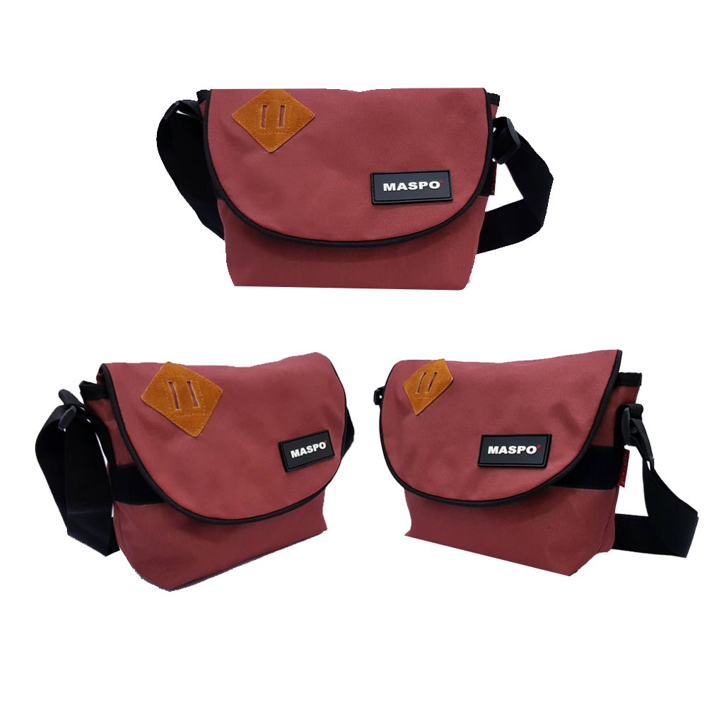 ytmaspo-mini-messenger-bag-กระเป๋าสะพายข้าง-ผู้ชาย