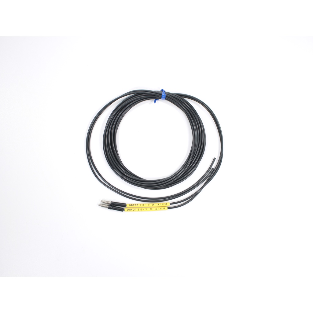 e32-t11-omron-e32-t11-photoelectric-sensor-e32-t11-fiber-optic-sensor-head-e32-t11