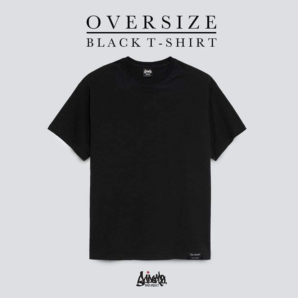 เสื้อ-bads-project-new-คอลเลคชั่น-oversize-street-สีดำ-n20