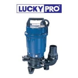 luckypro-ปั๊มจุ่มน้ำ-ไดโว่-สำหรับจุ่มน้ำเสีย-รุ่น-sw550