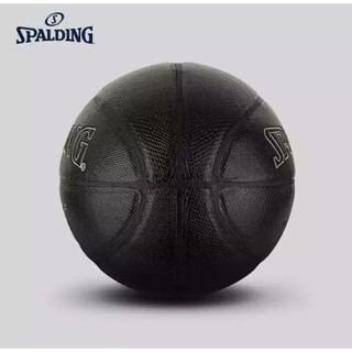 ภาพขนาดย่อของภาพหน้าปกสินค้าลูกบาสเก็ตบอล Spalding Original ลูกบาสเก็ตบอล รุ่น GG7X ขนาด 7 จากร้าน daiwa.th บน Shopee