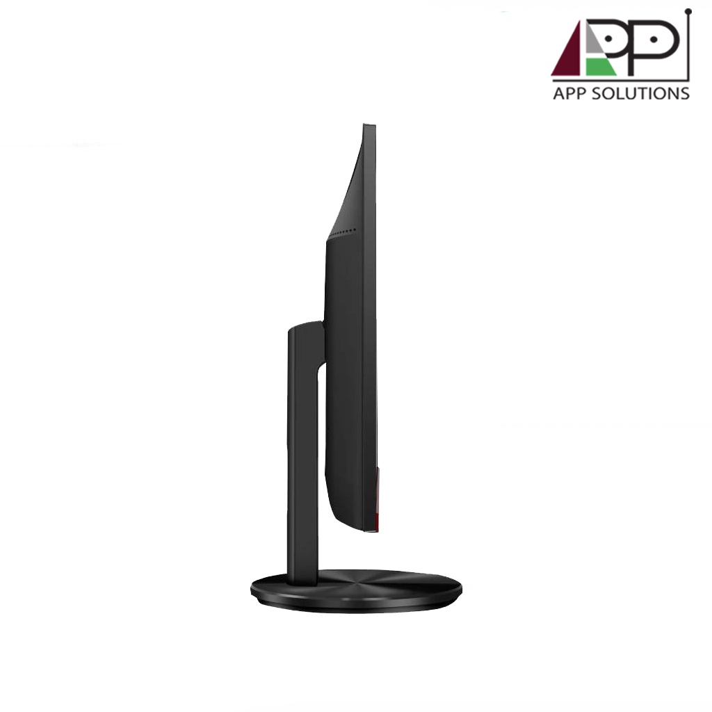 sale-aocจอมอนิเตอร์-รุ่นg2490vx-ขนาด23-8-va-dp-hdmi-freesync-144hz-ประกันaoc-3ปี