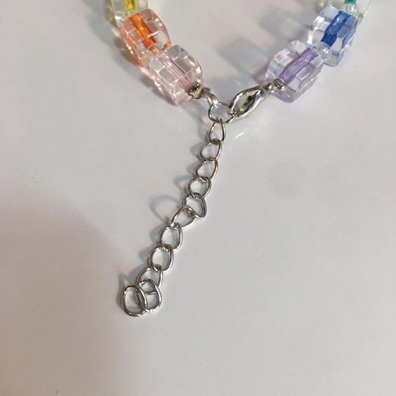 rainbow-bracelet-ig-abcheese-shop