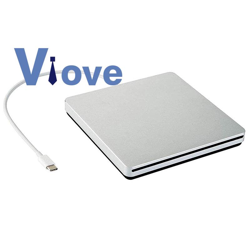 external-dvd-burner-disc-drive-cd-dvd-rw-superdrive-for-mac-window