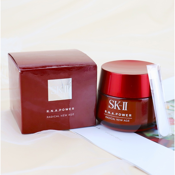 sk-ii-sk2-ครีมเอสเซ้นบํารุงผิว-ฟื้นฟูผิว-80-กรัม