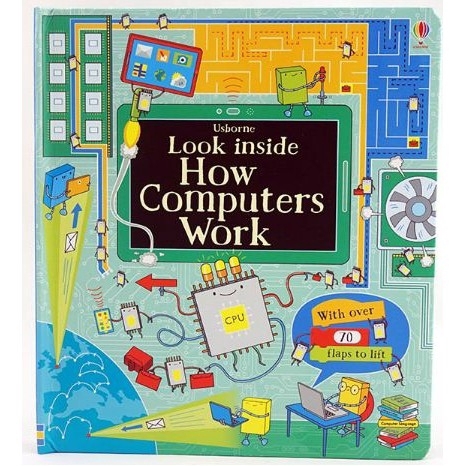 english-book-look-inside-how-computers-work