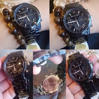 brandnamewatch_authentic นาฬิกาข้อมือ Michael Kors Watch รุ่น 356