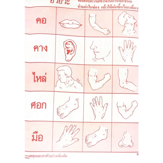 dojai-เตรียมความพร้อมก่อนเข้าเรียน-ช่วงอายุ-2-3-ปี