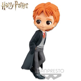 Bandai(บันได) BANPRESTO HARRY POTTER Q POSKET-GEORGE WEASLEY-(VER.B)