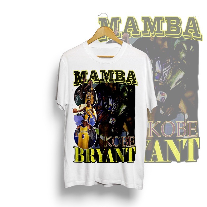 เสื้อคนอ้วนผญ-เสื้อครอปสายฝอ-เสื้อยืดสําหรับผู้ชาย-m-kobe-เสื้อ-bootleg-bryant-เสื้อผ้าห่วง-zo