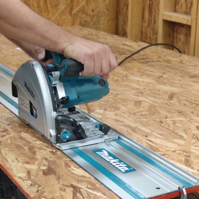 �ҧ��Ŵ� �ҧ�������� �ҧ�Ѵ MAKITA GUIDE RAIL 194368-5 (1.4M.) 194368-5 |  Shopee Thailand