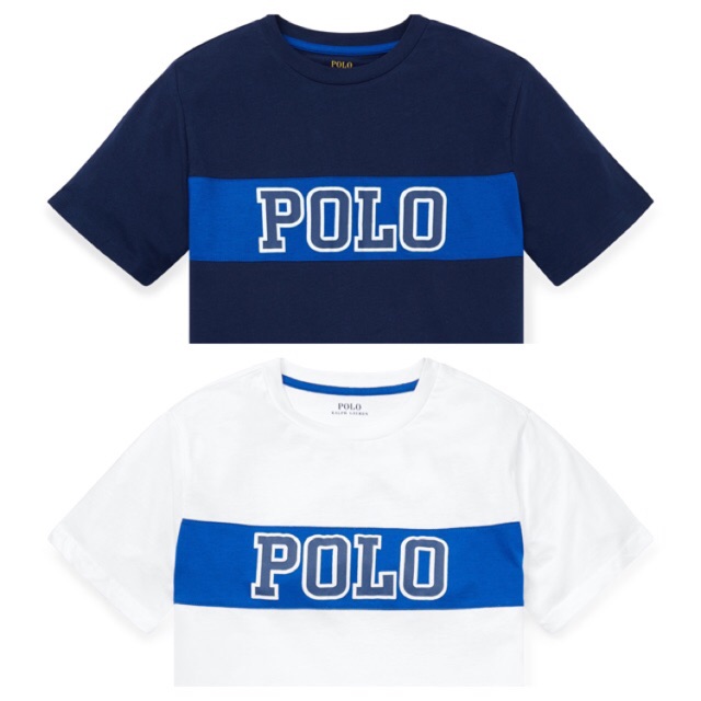 ralph-lauren-polo-t-shirt