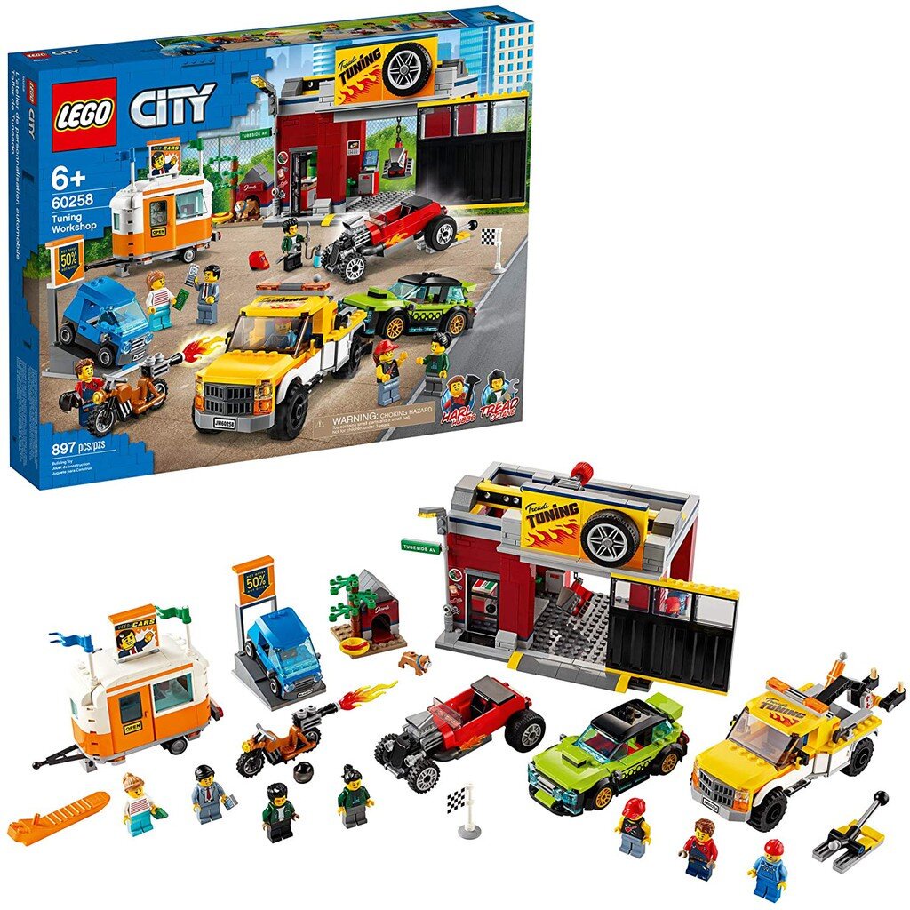 lego-city-tuning-workshop-60258