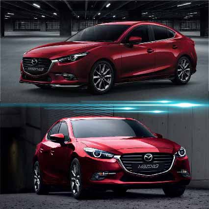 สีแต้มรถ-mazda3-2018-มาสด้า3-2018