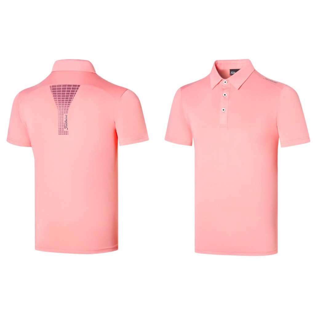 เสื้อกอล์ฟผู้ชาย-men-golf-shirt-yft004