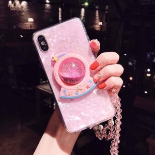 เคสโทสัพ