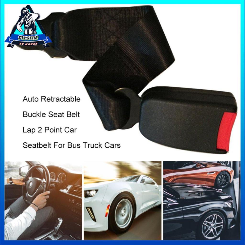 auto-retractablele-seat-belt-lap-2-จุดเข็มขัดนิรภัยรถยนต์สำหรับรถบัสรถบรรทุก-6-20