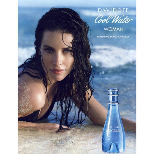 น้ำหอมแท้แบ่งขาย-10ml-davidoff-cool-water-for-women