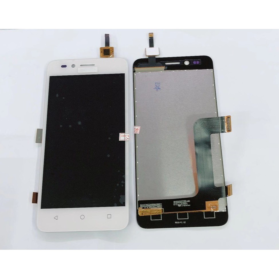 อะไหล่หน้าจอ-lcd-huawei-y3ii-4g-หน้าจอ-ทัสกรีน-y3-2-y3-ii-แหล่งรวมหน้าจอมือถือราคาส่งทุกรุ่นทุกยี่ห้อ-สินค้าพร้อมส่ง