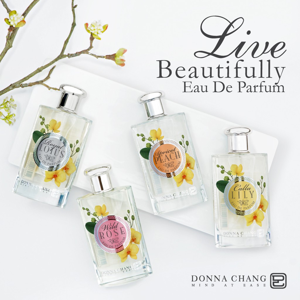 donna-chang-jasmine-tuberose-eau-de-parfum-ดอนน่า-แชง-น้ำหอม-น้ำหอมผิวกาย-น้ำหอมผู้หญิง-น้ำหอมผู้ชาย