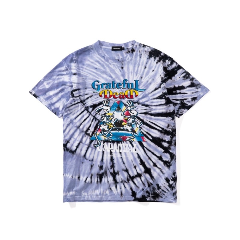 carnval-x-grateful-dead-dancing-skeletons-t-shirt-multicolor