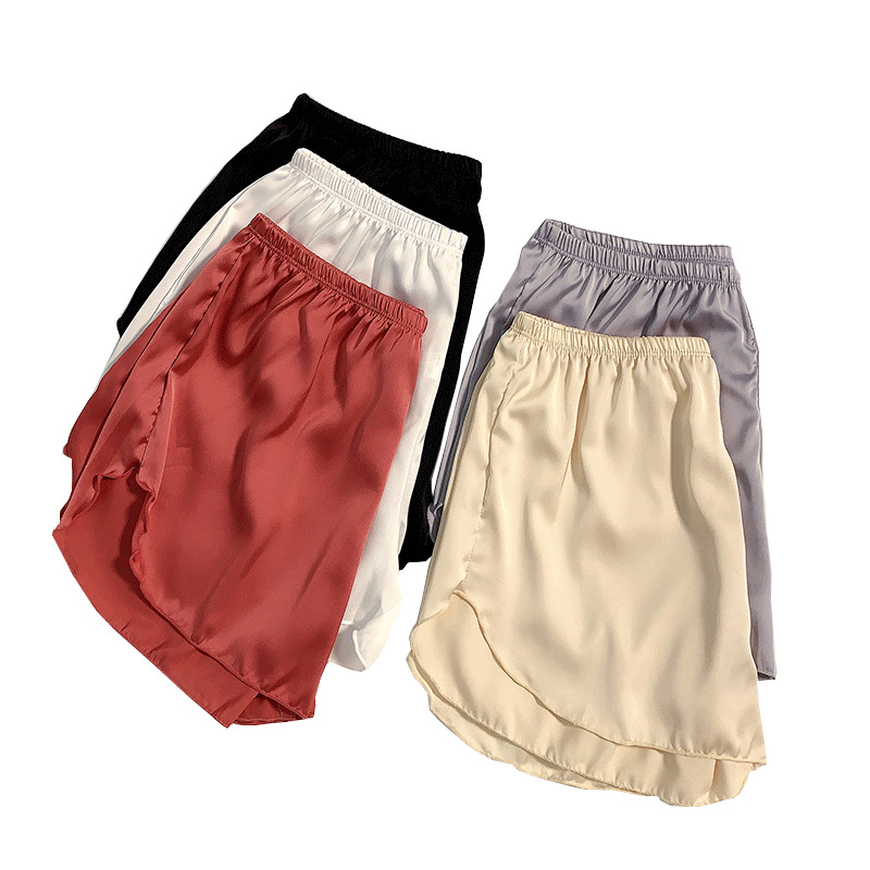 woman-casual-shorts-lounge-shorts-sleepwear-boxer-sleep-pajama-soft-shorts-for-women-bottoms
