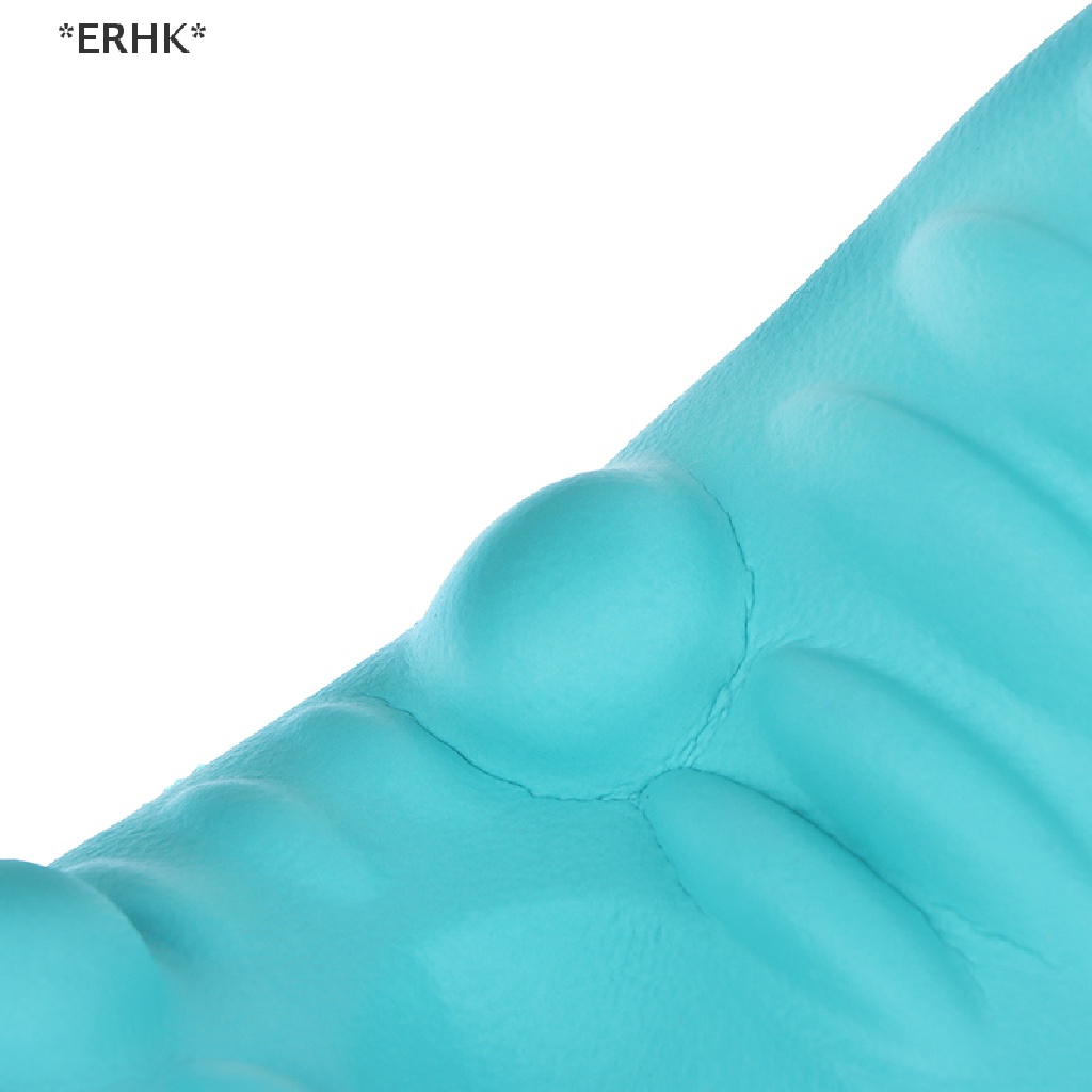 erhk-อุปกรณ์หมอนรองคอ-ไหล่-ผ่อนคลายกระดูกสันหลัง
