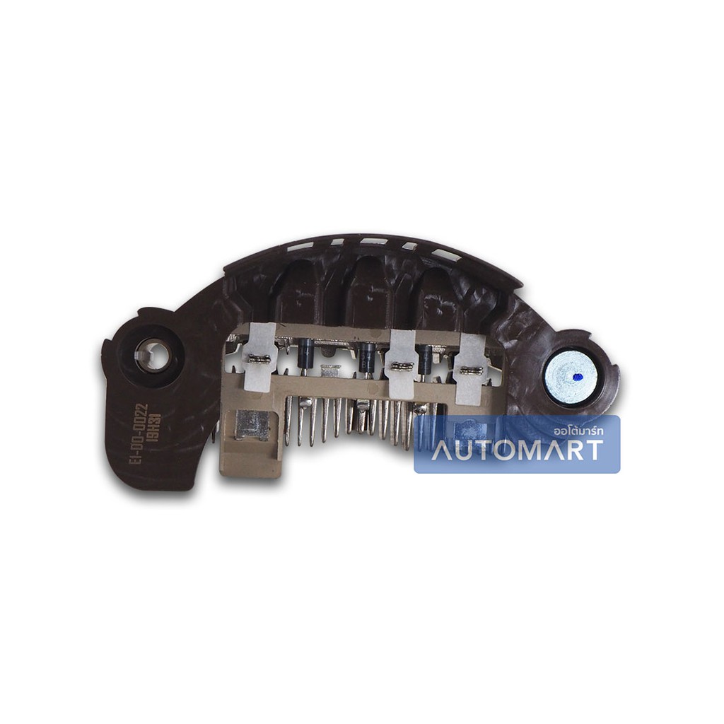 e1-แผงไดโอด-mitsubishi-strada-2-8-ใหม่-e1-do-0022-จำนวน-1-ชิ้น