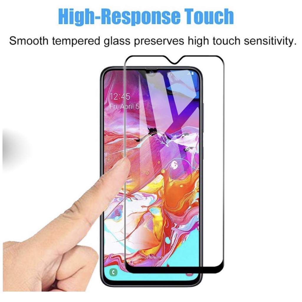 ฟิล์มเต็มจอ-vivo-y3s-v19-y11-y12-y17-v20-pro-y20-s1-s1pro-y50-y30-y91-91i-y95-y93-y91c-v17-y19-ฟิล์มกระจก