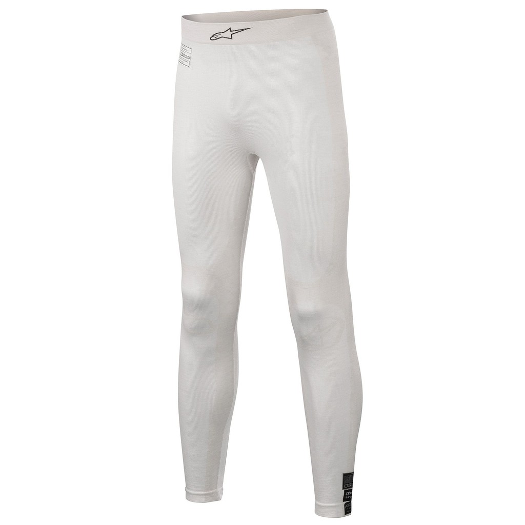 Alpinestars ZX Evo V2 Underwear Bottoms | Shopee Thailand