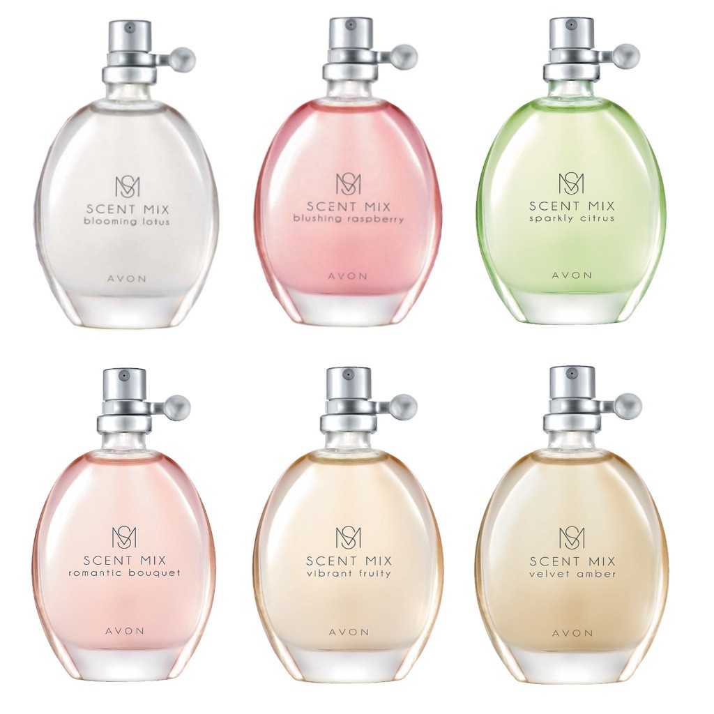 avon-thailand-cologne-perfume-30-200-ml-น้ำหอม-เอวอนประเทศไทย-ก่อนปิดกิจการ-น้ำหอมมีเก่า-กลิ่นไม่เปลี่ยน