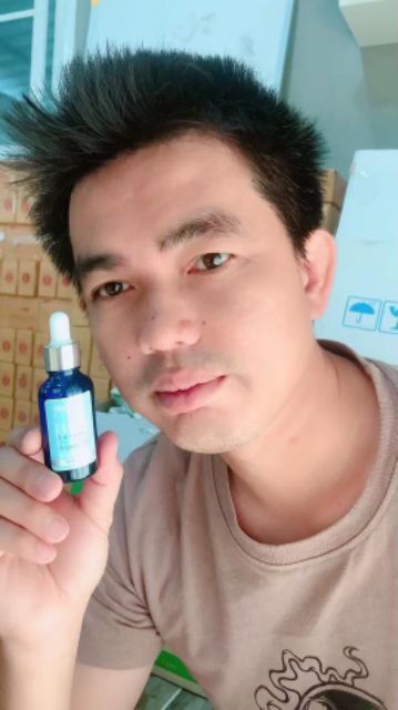 สุดค้ม-natcha-white-serum-ณัชชา-ไวท์-เซรั่ม-สูตรใหม่ล่าสุดเข้มข้นกว่าเดิม-20เท่า-เพื่อผิวขาวกระจ่างใส