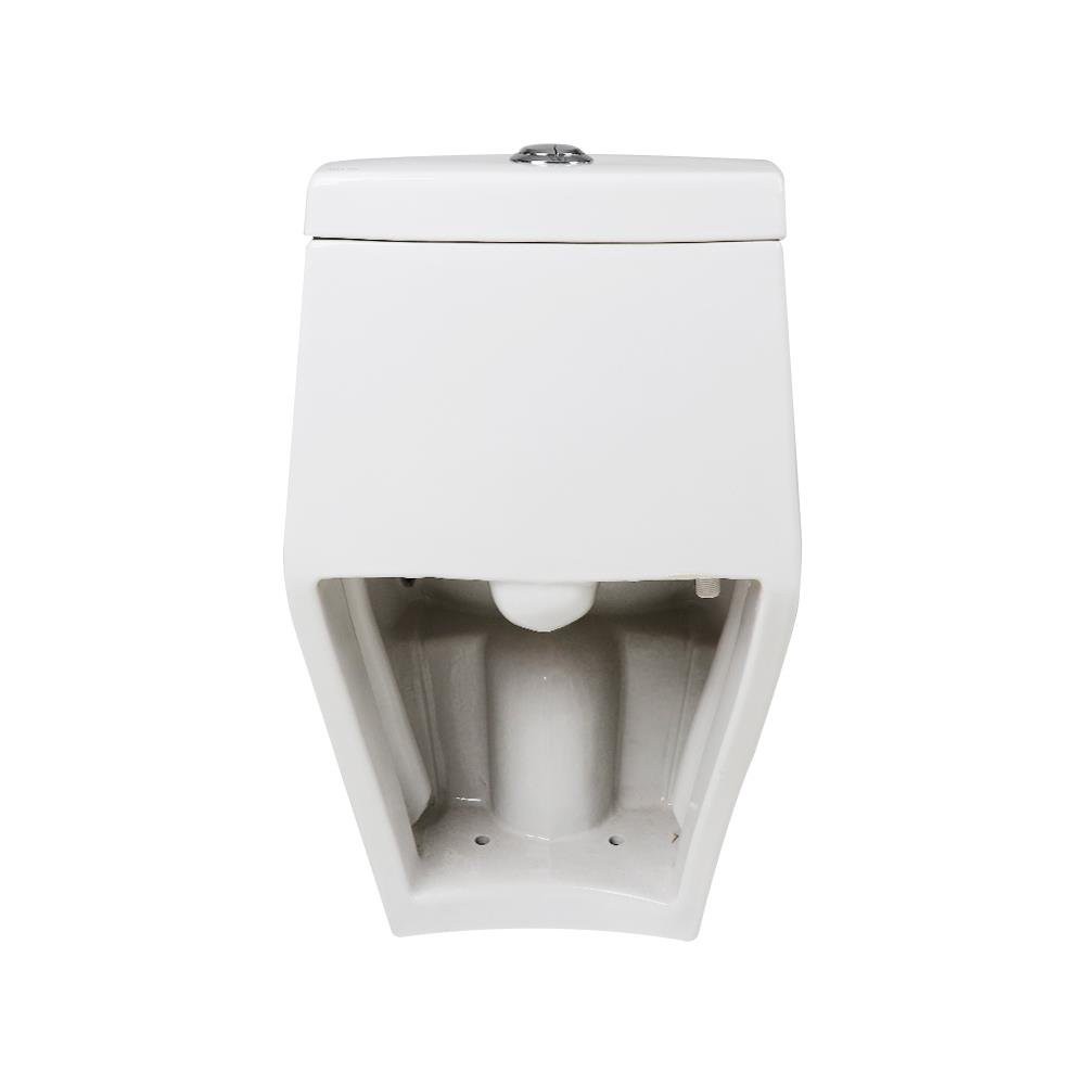 sanitary-ware-1-piece-toilet-sn-t008-3-6litre-white-htd-sanitary-ware-toilet-สุขภัณฑ์นั่งราบ-สุขภัณฑ์-1-ชิ้น-moya-sn-t